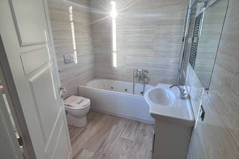Villa i Pietrasanta, Lucca, Pietrasanta - € 985.000 | Ref: fdm441 - foto 19