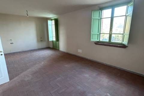 Villa i Pietrasanta, Lucca, Pietrasanta - € 985.000 | Ref: fdm441 - foto 21