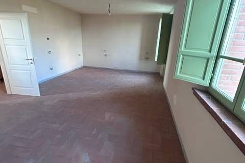 Villa i Pietrasanta, Lucca, Pietrasanta - € 985.000 | Ref: fdm441 - foto 22