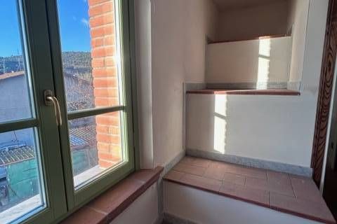 Villa i Pietrasanta, Lucca, Pietrasanta - € 985.000 | Ref: fdm441 - foto 24