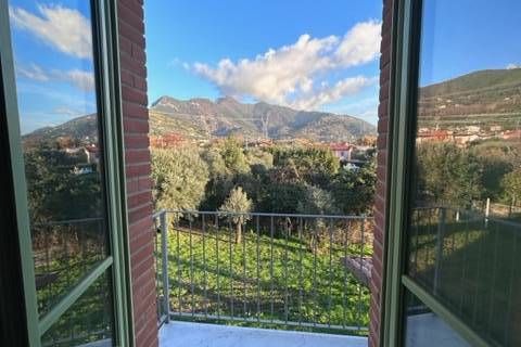 Villa i Pietrasanta, Lucca, Pietrasanta - € 985.000 | Ref: fdm441 - foto 25