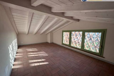 Villa i Pietrasanta, Lucca, Pietrasanta - € 985.000 | Ref: fdm441 - foto 26