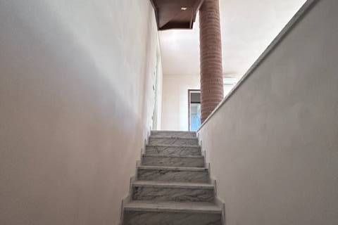 Villa i Pietrasanta, Lucca, Pietrasanta - € 985.000 | Ref: fdm441 - foto 27