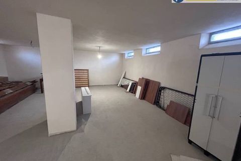 Villa i Pietrasanta, Lucca, Pietrasanta - € 985.000 | Ref: fdm441 - foto 28
