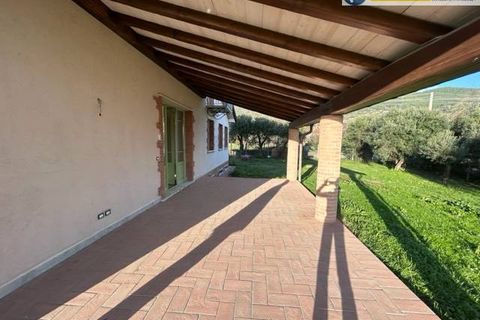 Villa i Pietrasanta, Lucca, Pietrasanta - € 985.000 | Ref: fdm441 - foto 29