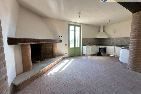 Villa i Pietrasanta, Lucca, Pietrasanta - € 985.000 | Ref: fdm441 - foto 32