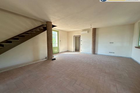 Villa i Pietrasanta, Lucca, Pietrasanta - € 985.000 | Ref: fdm441 - foto 34
