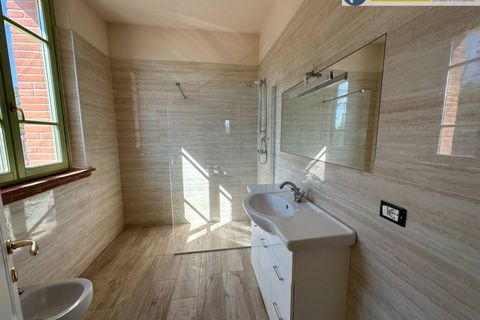 Villa i Pietrasanta, Lucca, Pietrasanta - € 985.000 | Ref: fdm441 - foto 35