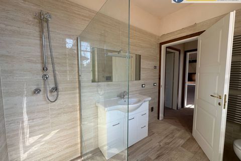 Villa i Pietrasanta, Lucca, Pietrasanta - € 985.000 | Ref: fdm441 - foto 36