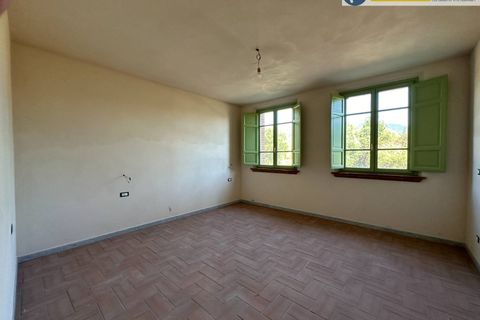 Villa i Pietrasanta, Lucca, Pietrasanta - € 985.000 | Ref: fdm441 - foto 37