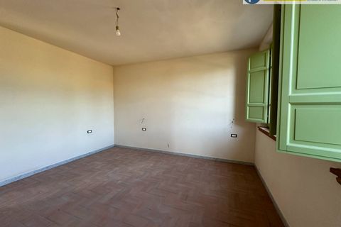 Villa i Pietrasanta, Lucca, Pietrasanta - € 985.000 | Ref: fdm441 - foto 38