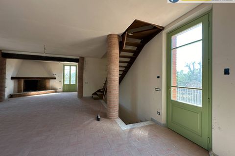 Villa i Pietrasanta, Lucca, Pietrasanta - € 985.000 | Ref: fdm441 - foto 40