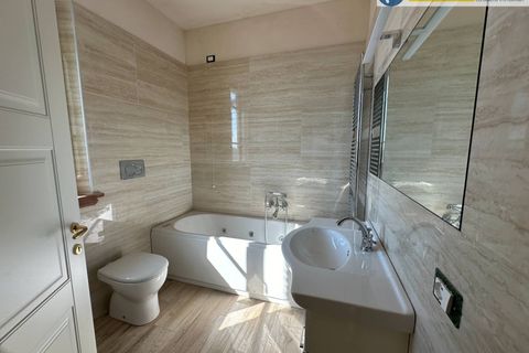 Villa i Pietrasanta, Lucca, Pietrasanta - € 985.000 | Ref: fdm441 - foto 41