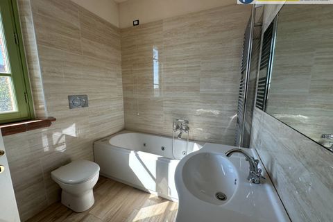 Villa i Pietrasanta, Lucca, Pietrasanta - € 985.000 | Ref: fdm441 - foto 42