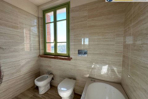 Villa i Pietrasanta, Lucca, Pietrasanta - € 985.000 | Ref: fdm441 - foto 43
