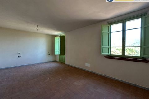 Villa i Pietrasanta, Lucca, Pietrasanta - € 985.000 | Ref: fdm441 - foto 44