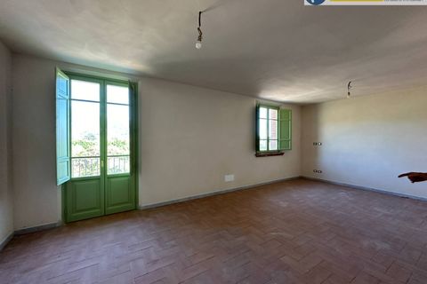 Villa i Pietrasanta, Lucca, Pietrasanta - € 985.000 | Ref: fdm441 - foto 45