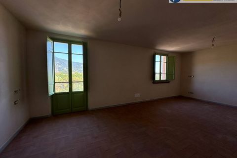 Villa i Pietrasanta, Lucca, Pietrasanta - € 985.000 | Ref: fdm441 - foto 46