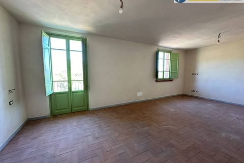 Villa i Pietrasanta, Lucca, Pietrasanta - € 985.000 | Ref: fdm441 - foto 47
