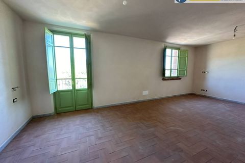 Villa i Pietrasanta, Lucca, Pietrasanta - € 985.000 | Ref: fdm441 - foto 48