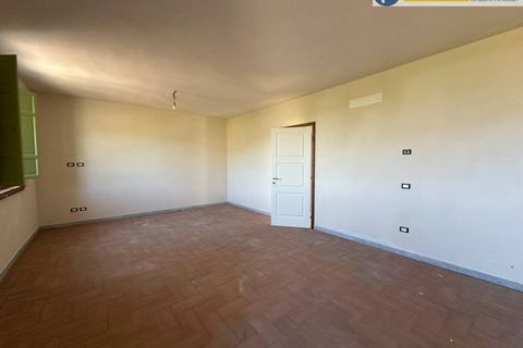 Villa i Pietrasanta, Lucca, Pietrasanta - € 985.000 | Ref: fdm441 - foto 49