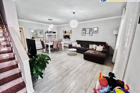 Villa i Seravezza, Lucca, Seravezza - € 560.000 | Ref: fdm446 - foto 2