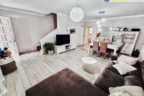 Villa i Seravezza, Lucca, Seravezza - € 560.000 | Ref: fdm446 - foto 3