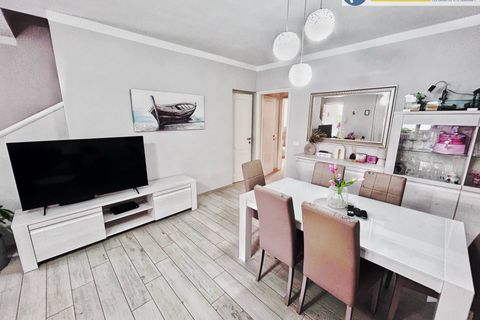 Villa i Seravezza, Lucca, Seravezza - € 560.000 | Ref: fdm446 - foto 4