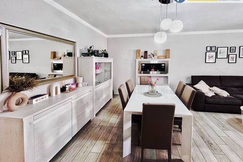 Villa i Seravezza, Lucca, Seravezza - € 560.000 | Ref: fdm446 - foto 5
