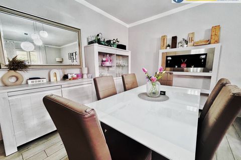 Villa i Seravezza, Lucca, Seravezza - € 560.000 | Ref: fdm446 - foto 6