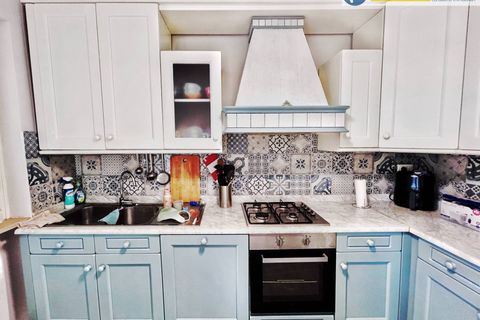 Villa i Seravezza, Lucca, Seravezza - € 560.000 | Ref: fdm446 - foto 8