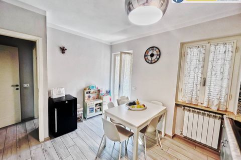 Villa i Seravezza, Lucca, Seravezza - € 560.000 | Ref: fdm446 - foto 10