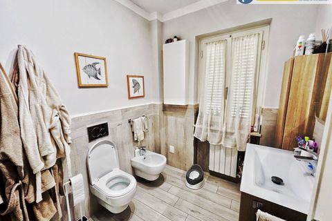 Villa i Seravezza, Lucca, Seravezza - € 560.000 | Ref: fdm446 - foto 11