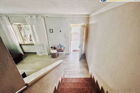 Villa i Seravezza, Lucca, Seravezza - € 560.000 | Ref: fdm446 - foto 12