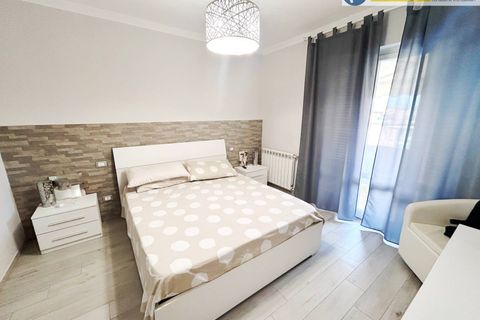 Villa i Seravezza, Lucca, Seravezza - € 560.000 | Ref: fdm446 - foto 13