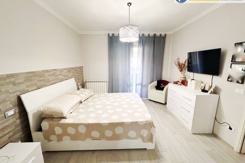 Villa i Seravezza, Lucca, Seravezza - € 560.000 | Ref: fdm446 - foto 14