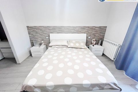 Villa i Seravezza, Lucca, Seravezza - € 560.000 | Ref: fdm446 - foto 15