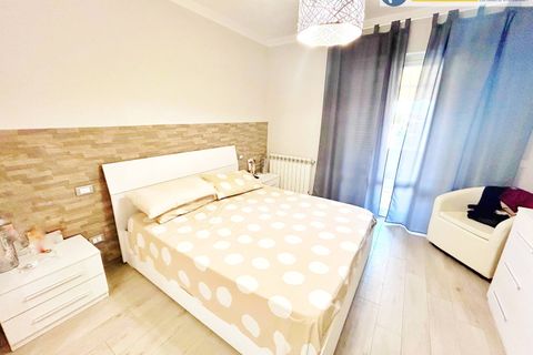 Villa i Seravezza, Lucca, Seravezza - € 560.000 | Ref: fdm446 - foto 16