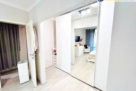 Villa i Seravezza, Lucca, Seravezza - € 560.000 | Ref: fdm446 - foto 17