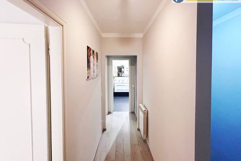 Villa i Seravezza, Lucca, Seravezza - € 560.000 | Ref: fdm446 - foto 19