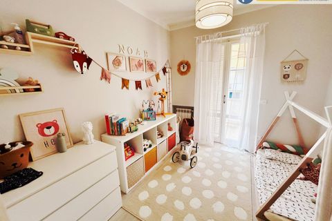 Villa i Seravezza, Lucca, Seravezza - € 560.000 | Ref: fdm446 - foto 20
