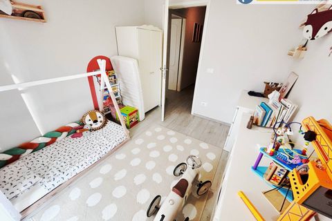 Villa i Seravezza, Lucca, Seravezza - € 560.000 | Ref: fdm446 - foto 21