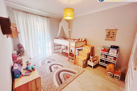 Villa i Seravezza, Lucca, Seravezza - € 560.000 | Ref: fdm446 - foto 22
