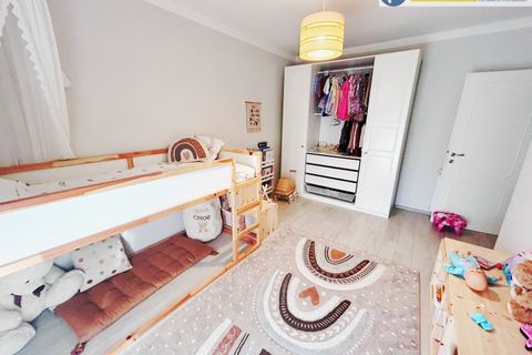 Villa i Seravezza, Lucca, Seravezza - € 560.000 | Ref: fdm446 - foto 24