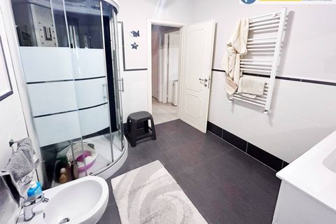 Villa i Seravezza, Lucca, Seravezza - € 560.000 | Ref: fdm446 - foto 26