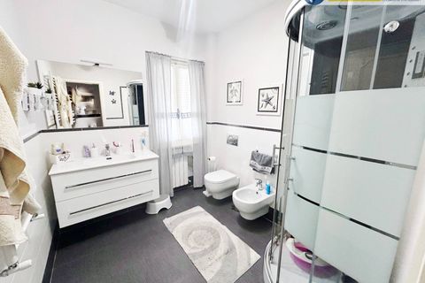 Villa i Seravezza, Lucca, Seravezza - € 560.000 | Ref: fdm446 - foto 27
