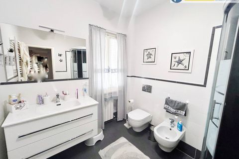 Villa i Seravezza, Lucca, Seravezza - € 560.000 | Ref: fdm446 - foto 28
