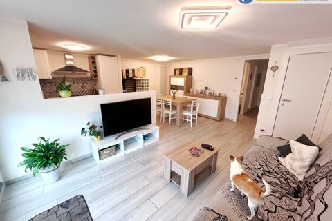 Villa i Seravezza, Lucca, Seravezza - € 560.000 | Ref: fdm446 - foto 30