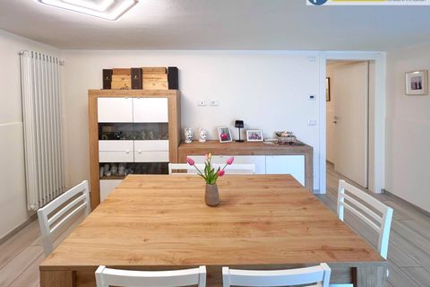 Villa i Seravezza, Lucca, Seravezza - € 560.000 | Ref: fdm446 - foto 34