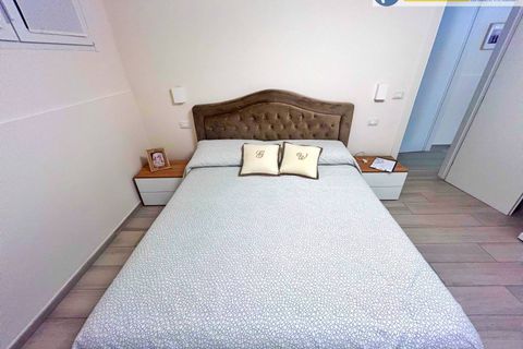 Villa i Seravezza, Lucca, Seravezza - € 560.000 | Ref: fdm446 - foto 36